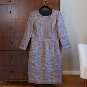 J.Crew Dress, Brand New